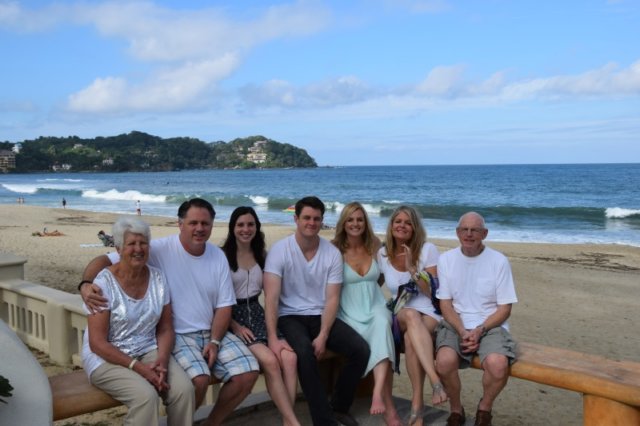 _beth_robb_emma_cam_victoria_lyndsey_wayne.jpg
