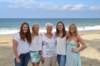 _kirsten_sophie_beth_sutton_vic_small.jpg