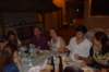 photo30_small.jpg