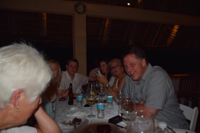 photo37.jpg