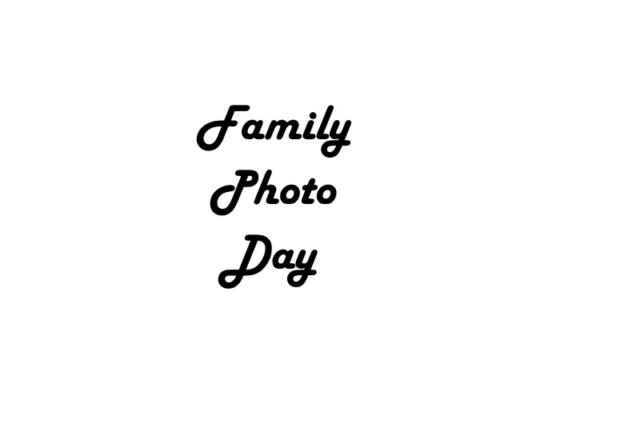 photo99.jpg