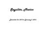 photo_small.jpg