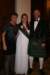img_5751_small.jpg