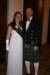 img_5754_small.jpg