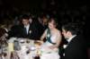 img_5762_small.jpg