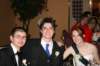img_5763_small.jpg