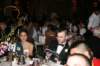img_5764_small.jpg