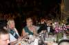img_5765_small.jpg