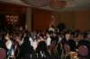 img_5769_small.jpg