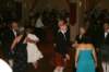 img_5773_small.jpg