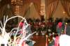 img_5775_small.jpg