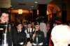 img_5782_small.jpg
