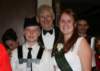 img_5786_small.jpg