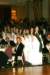 img_5804_small.jpg