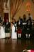 img_5806_small.jpg