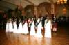 img_5809_small.jpg
