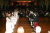 img_5810_small.jpg