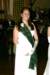 img_5812_small.jpg