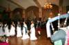 img_5815_small.jpg