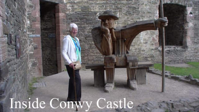 _conwy_castle.jpg