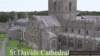 _st_davids3_small.jpg