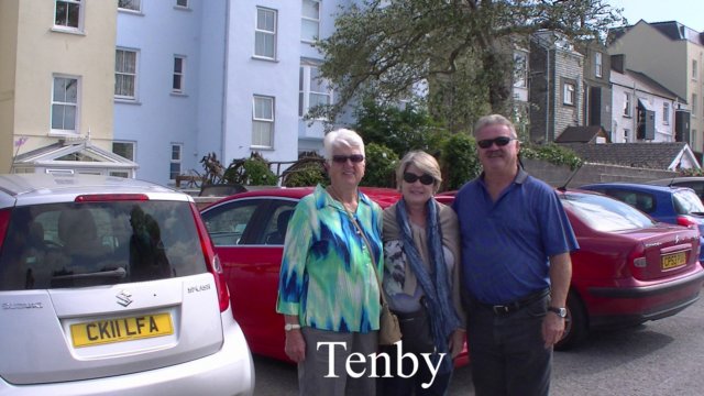_tenby.jpg
