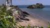_tenby5_small.jpg