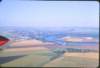 potagelake_small.jpg