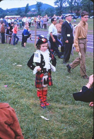 scottishdancer.jpg