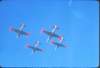 tbirdformation2_small.jpg