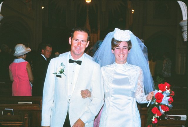 carlandsylviawedding3.jpg