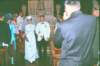 carlandsylviawedding4_small.jpg