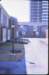 gosfordblvd_small.jpg