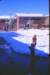 gosfordblvdjamieandtaraincourtyard_small.jpg