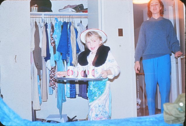 gosfordblvdjanicebethserving.jpg