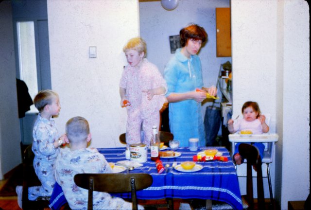 gosfordblvdrobbjamiejanicebethtara.jpg
