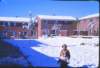 jamietaragosfordblvdcourtyard_small.jpg