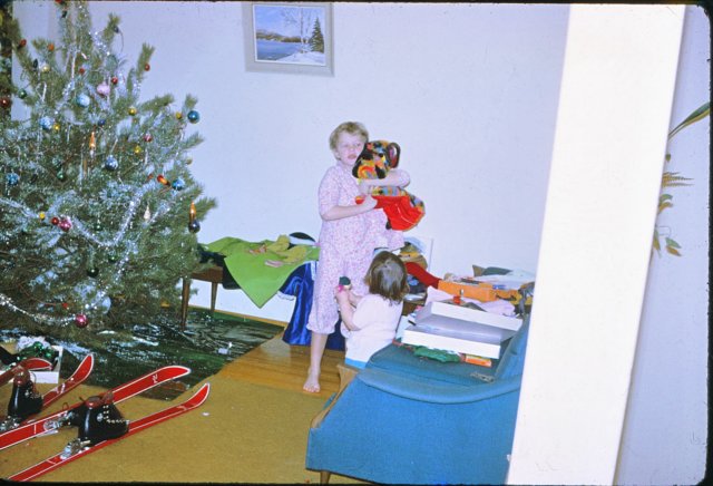 janicetaraxmas.jpg