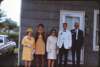 mombethteresacarldadwedding_small.jpg