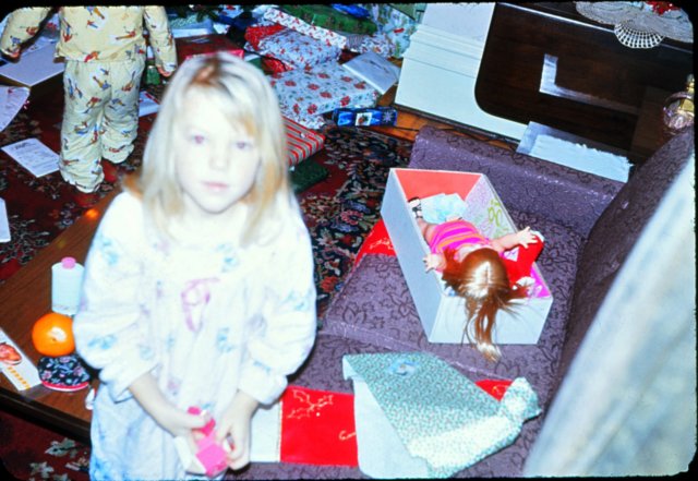 xmasjanice.jpg