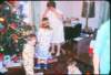xmasnsjamiejanicemomrobb_small.jpg