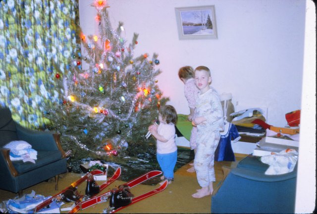 xmastararobb.jpg