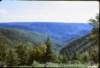 capecrokercamping2_small.jpg