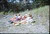 capecrokerpicnicjanicejamierobbbethtara_small.jpg