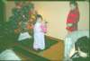 deveredrxmastarajanice_small.jpg