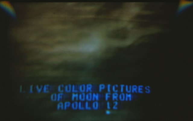 moonshotontvatns.jpg