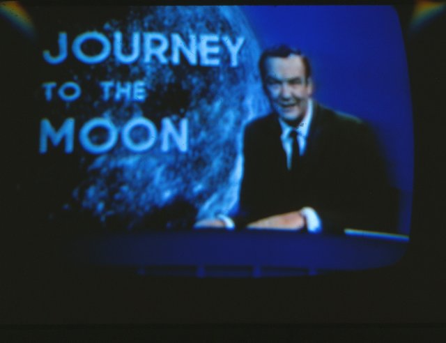moonshotontvatns2.jpg
