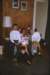 robbtarachriswhojamiemark2_small.jpg