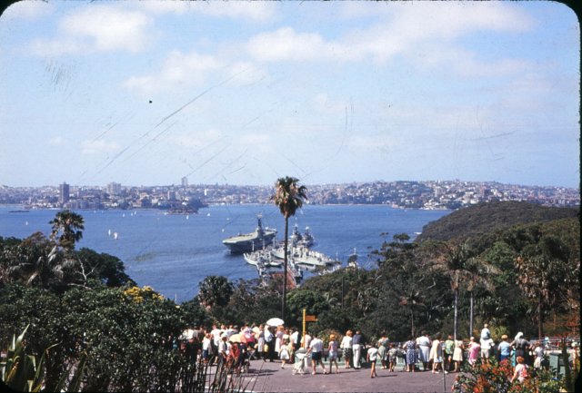 gottobesydneyharbour.jpg