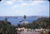 gottobesydneyharbour_small.jpg